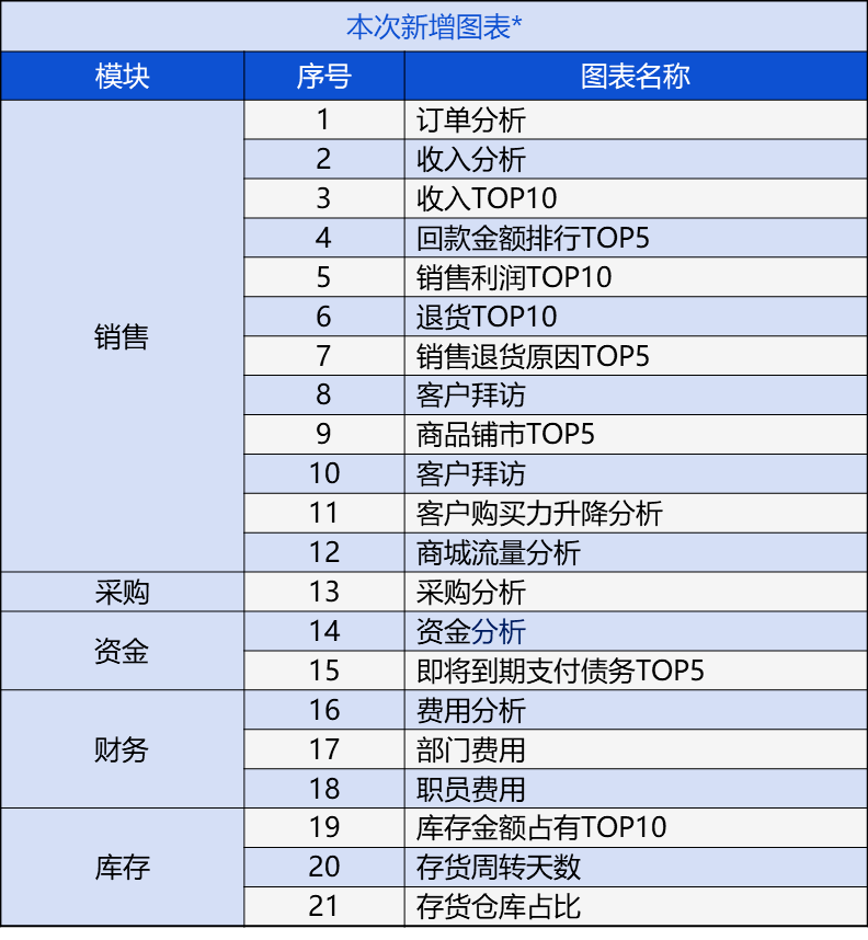 探索777788888管家婆中特的艺术释义及其落实策略