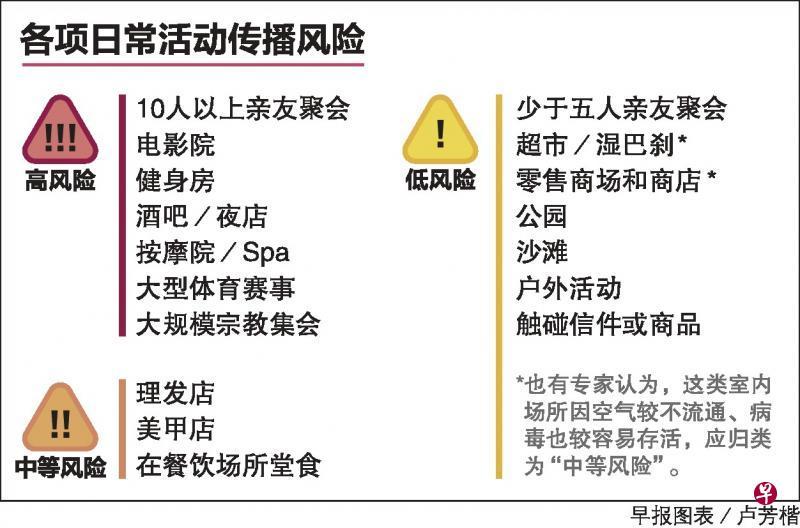 探索香港正版资料的免费观看之路 —— 应用释义、解释与落实策略