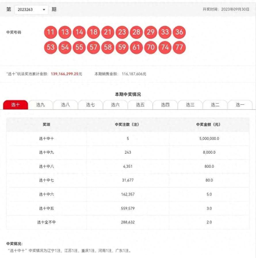 探索新澳历史开奖记录，以心释义，深化落实的历程