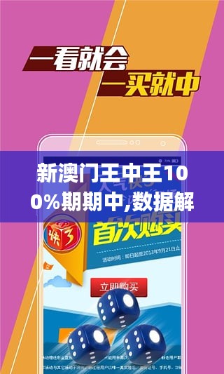 解析澳门王中王免费设计概念与落实策略至2025年