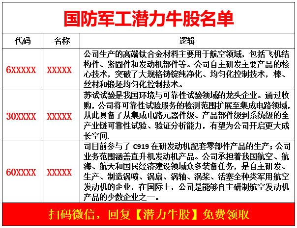 澳门特马今晚开奖结果揭晓——行业释义与落实的全面解析（含图片大全）