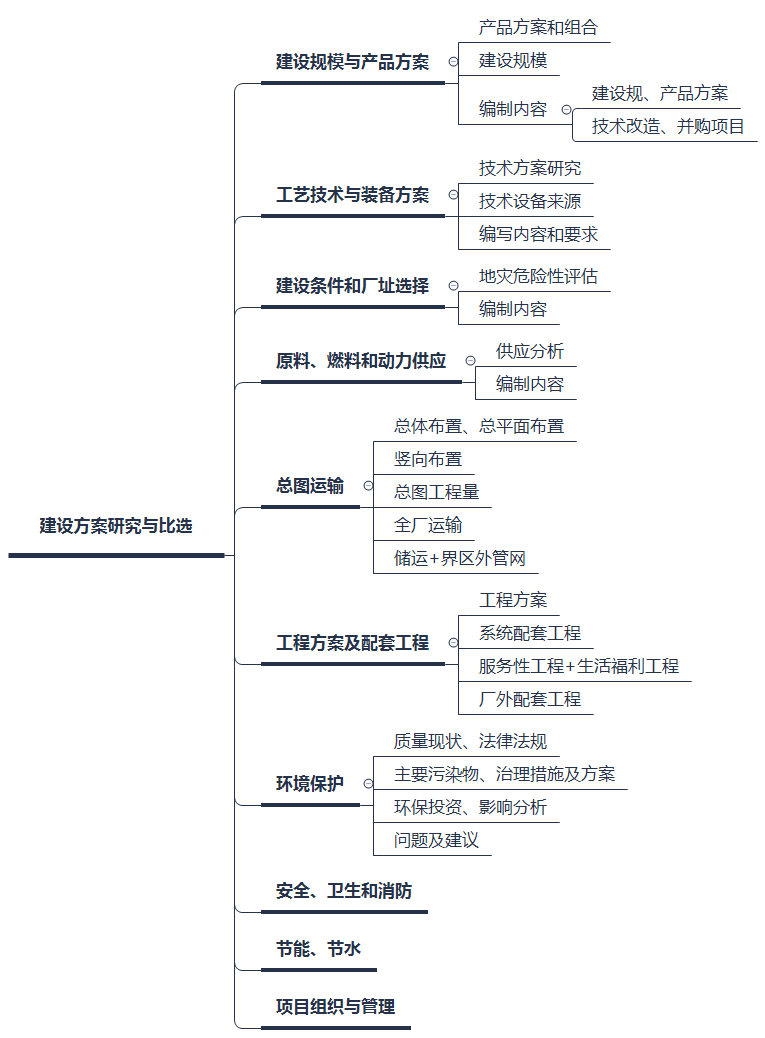 关于正版资料免费大全功能介绍与巩固释义解释落实的研究报告