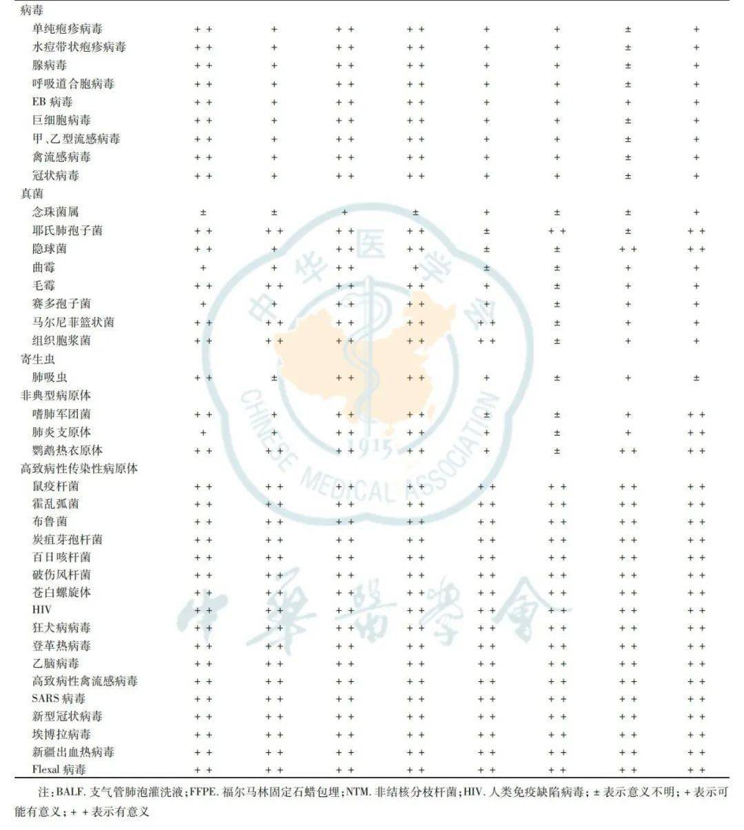 澳门正版管家婆资料大全，理解与落实判断释义的重要性