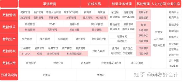 管家婆一肖一码最准，解读与落实良师释义的重要性