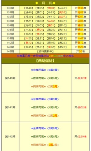 最准一肖一码100%香港78期，解读与落实策略