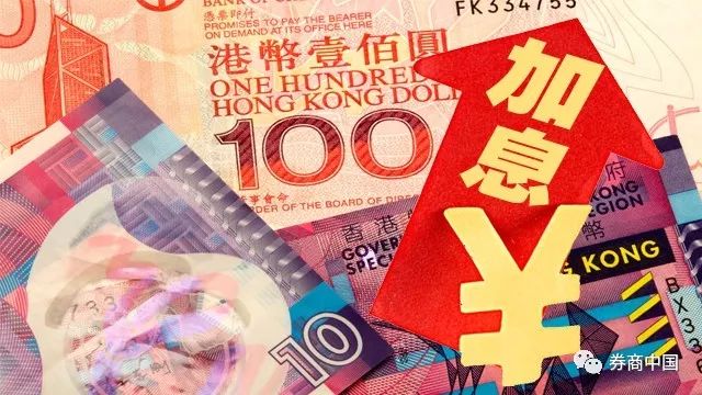 探索香港马会彩票，2025年今期开奖号码与释义的落实