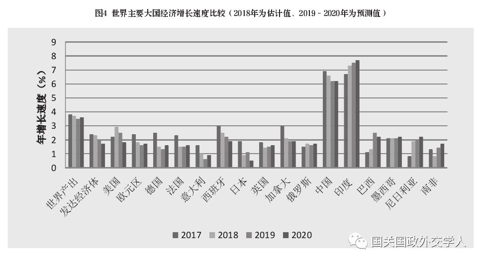 探索澳门跑狗图的未来，品质释义、解释与落实的探讨（以2025年为视角）