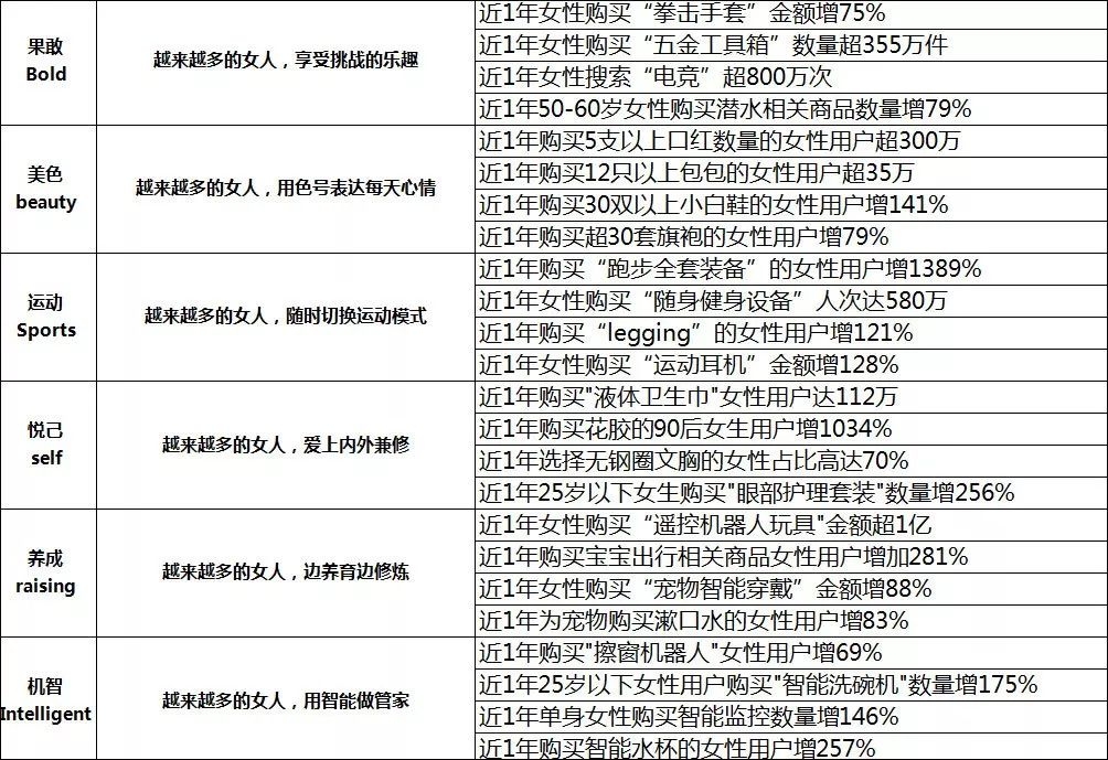 澳门三肖三码精准与质性释义，深入解读与落实