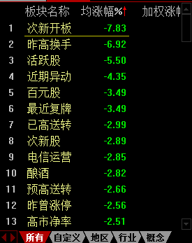 澳门一码一码100准确官方，开拓释义解释落实的重要性与策略