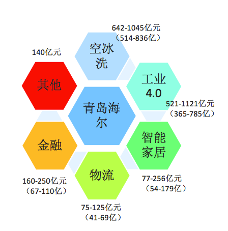 2025新澳精准正版资料与智能释义解释落实的深度解析