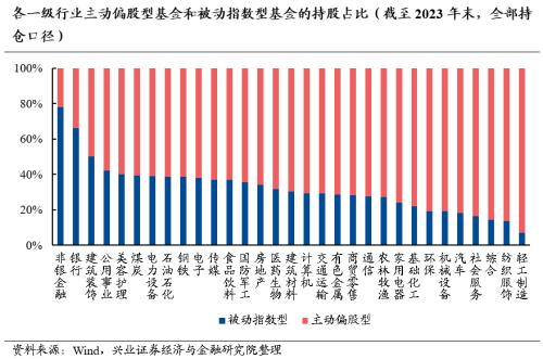 一码一肖，学者视角下的释义与落实策略