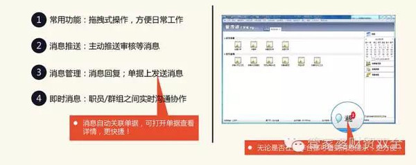 管家婆一肖一码，揭秘精准资料与落实能力的双重奥秘