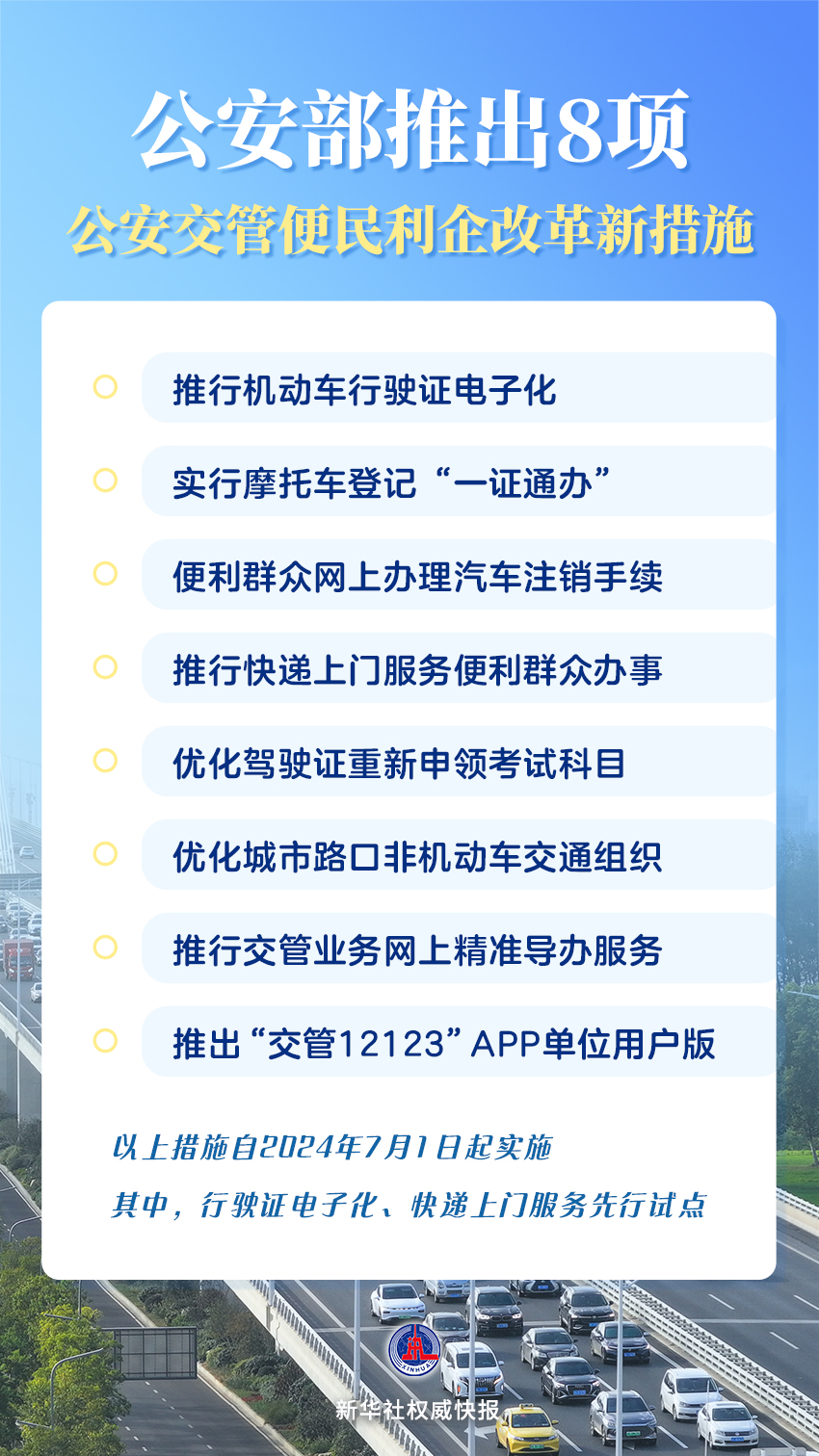 迈向2025年，正版资料免费大全挂牌的独到释义与实施策略