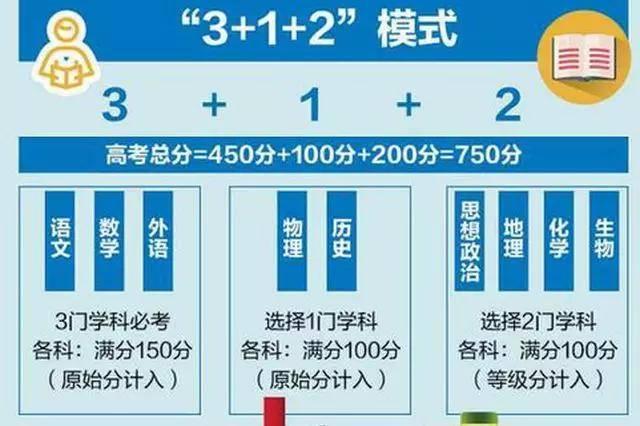 新澳天天彩免费资料查询85期，受益释义解释落实的重要性与价值