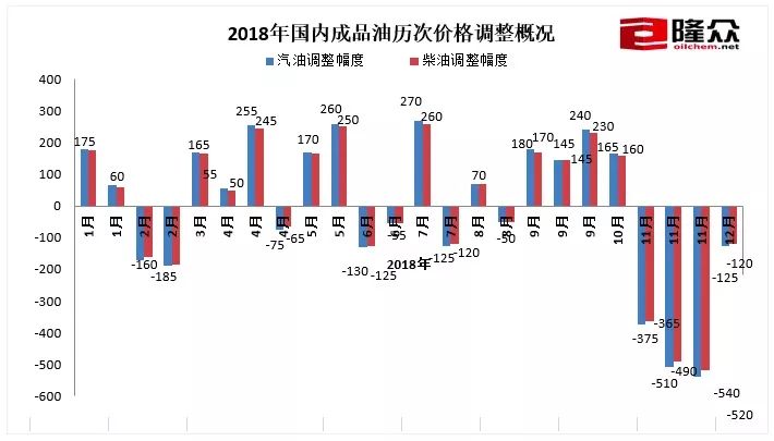 澳门今晚特马开什么？解读关键词背后的含义与落实策略