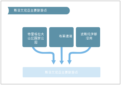 新澳2025年精准资料大全深度解析与落实策略