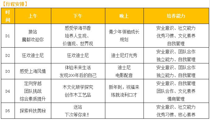 探索澳彩开奖记录查询表，导向释义与实施的深度解析