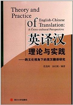 探索跑狗论坛版，视角释义与落实策略