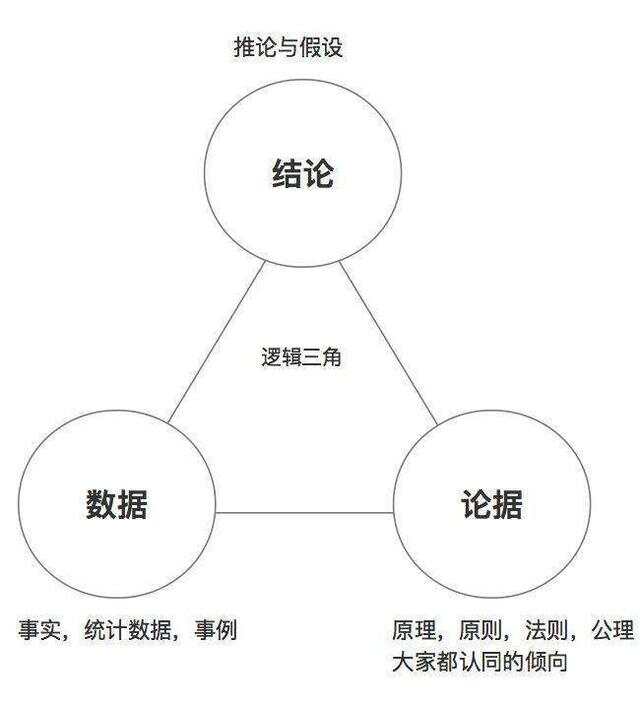 探究王中王传真与缓解释义解释落实，一种全新的理念与策略