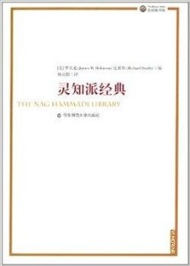 新奥梅特免费资料大全与化学释义的深入落实——迈向未来的化学知识普及之旅