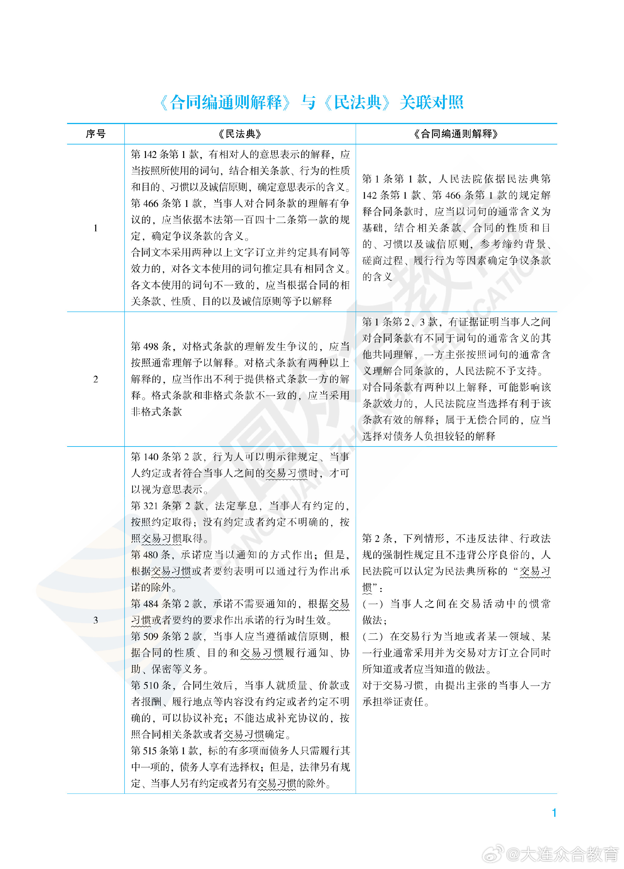 解析与落实，一肖一码一中一特在2025年的释义与应用