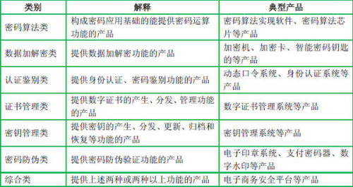 探究库解释义，从王中王传真到数字序列的奥秘