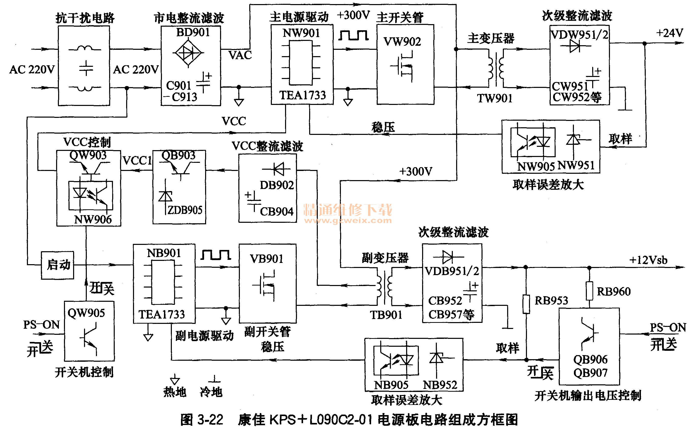 探索2025年正版管家婆最新版本，释义解释与落实之路