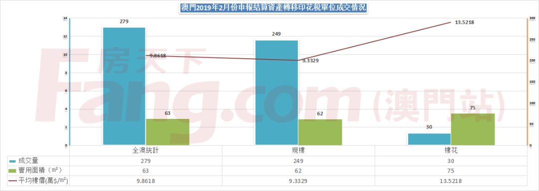 澳门彩票开奖结果的科学解读与落实策略分析