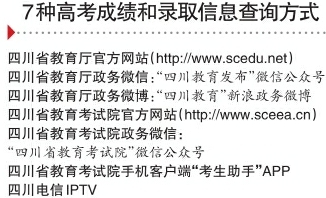 澳门六开奖结果2025年开奖记录今晚直播——解读释义、解释落实