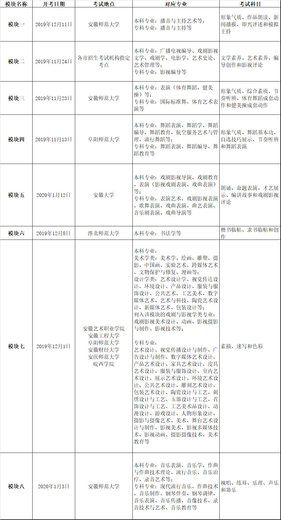 迈向2025年，香港资料免费大全的释义、解释与落实策略