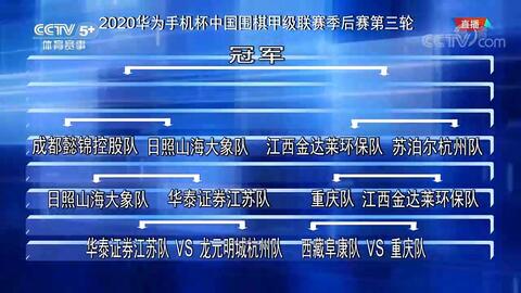 新澳门中特期期精准，标杆释义、解释与落实