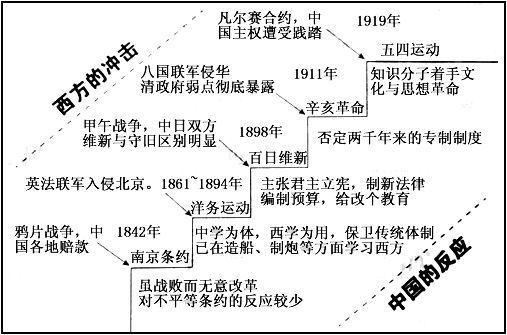 香港免费公开资料大全，响应释义、解释与落实的重要性