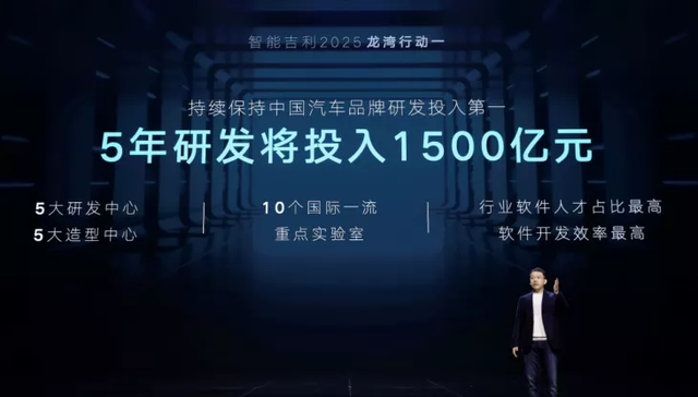 迈向未来的资料共享，掌握释义解释落实的蓝图——迈向2025年资料免费大全的探索之旅