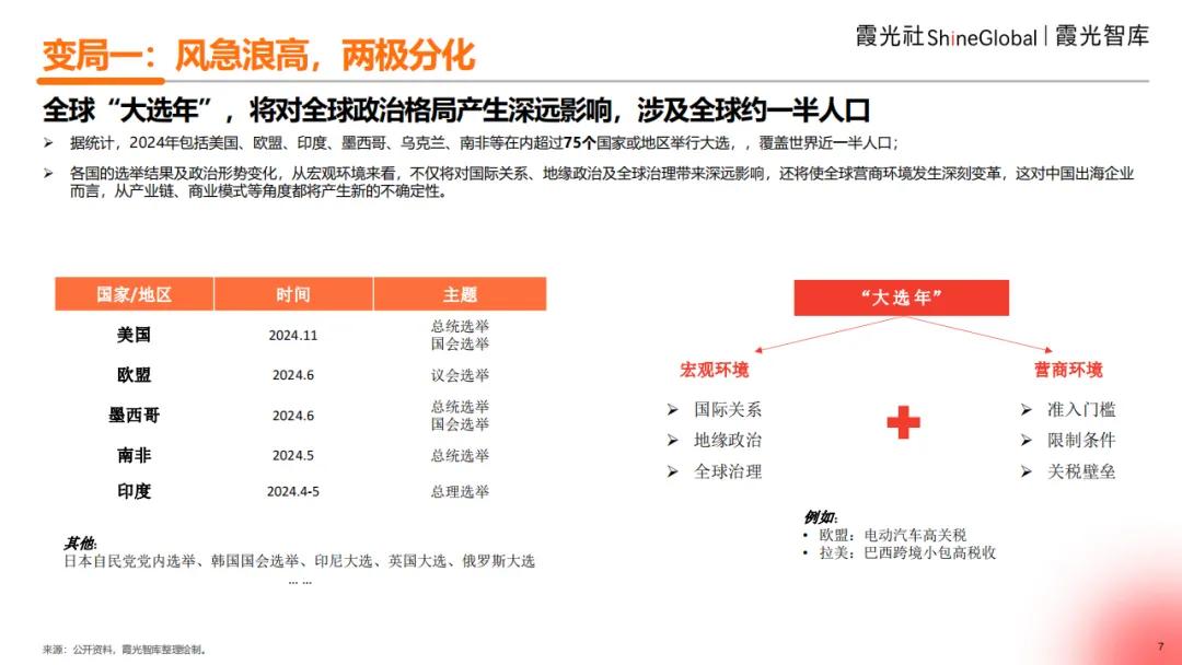 迈向未来，探索2025年全年资料免费大全的优势与急速释义落实之道