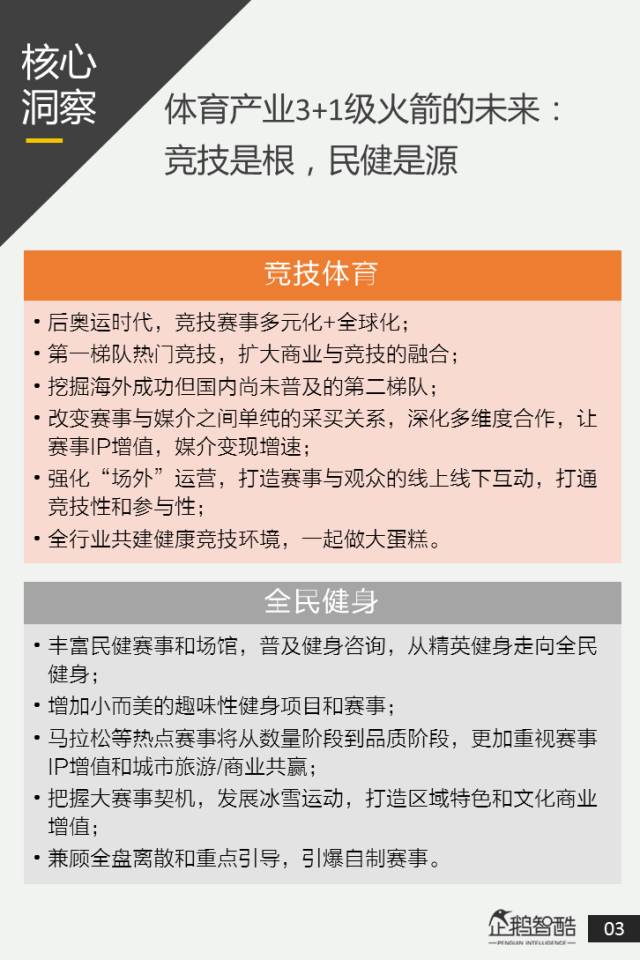 迈向未来，探索2025全年资料免费大全功能的深度与广度