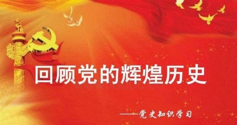 澳门天天开好彩与以德释义解释落实，探索未来的新篇章