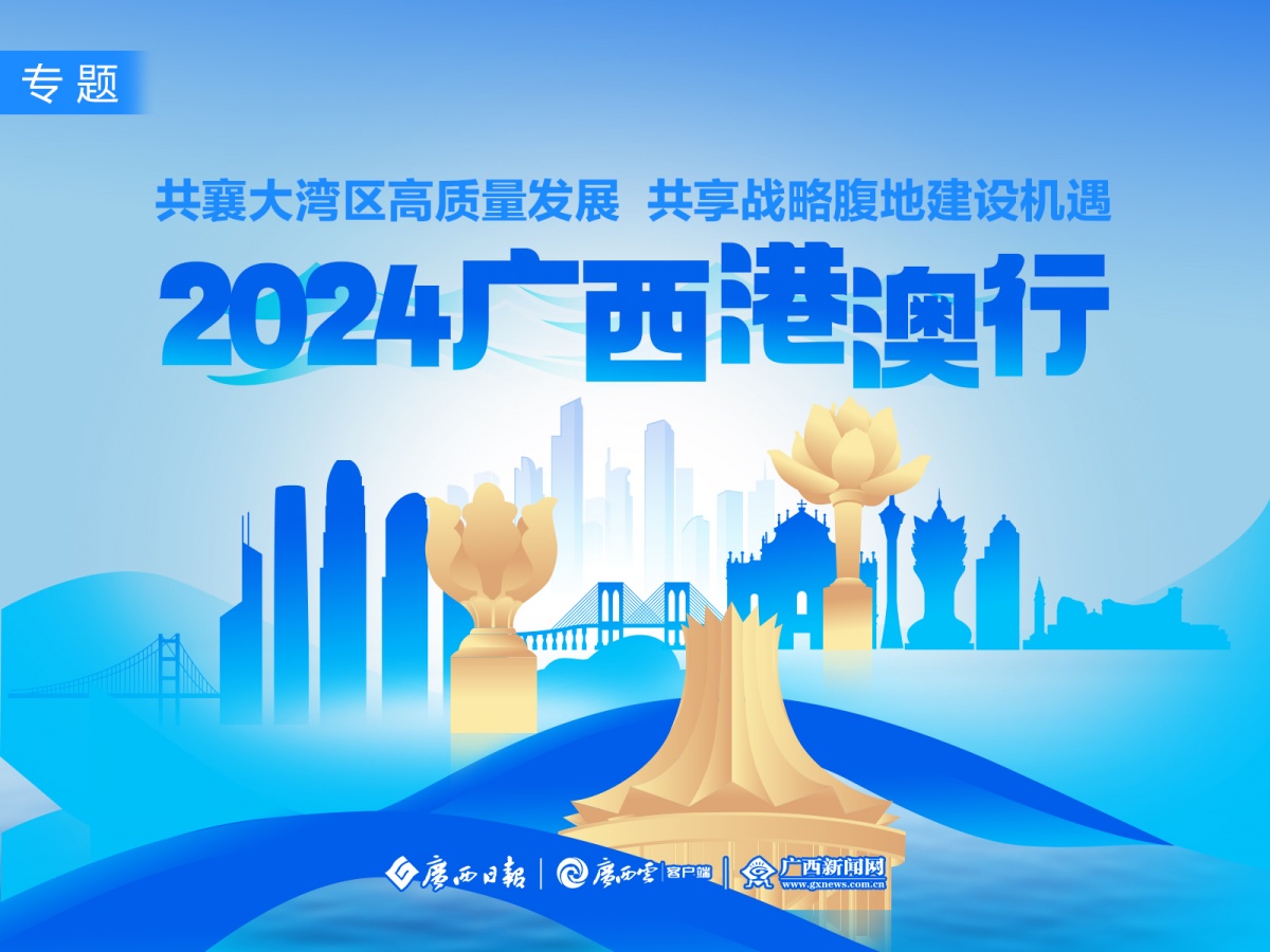 揭秘新澳2025龙门客栈，精准定位与行家深度解读