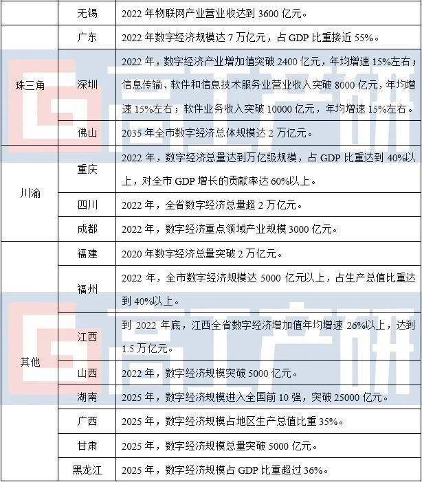 迈向2025年，正版资料免费大全公开的深入解读与实施策略