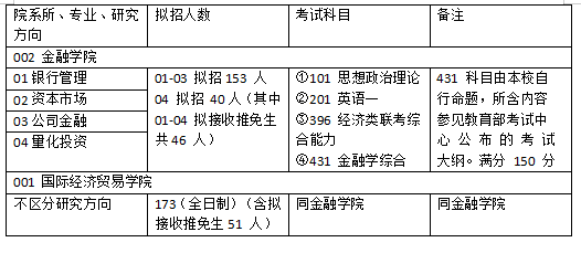 新澳2025最新资料24码与精锐释义解释落实详解