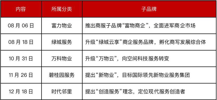 探索未来，2025新澳资料免费大全与实施的深度解析