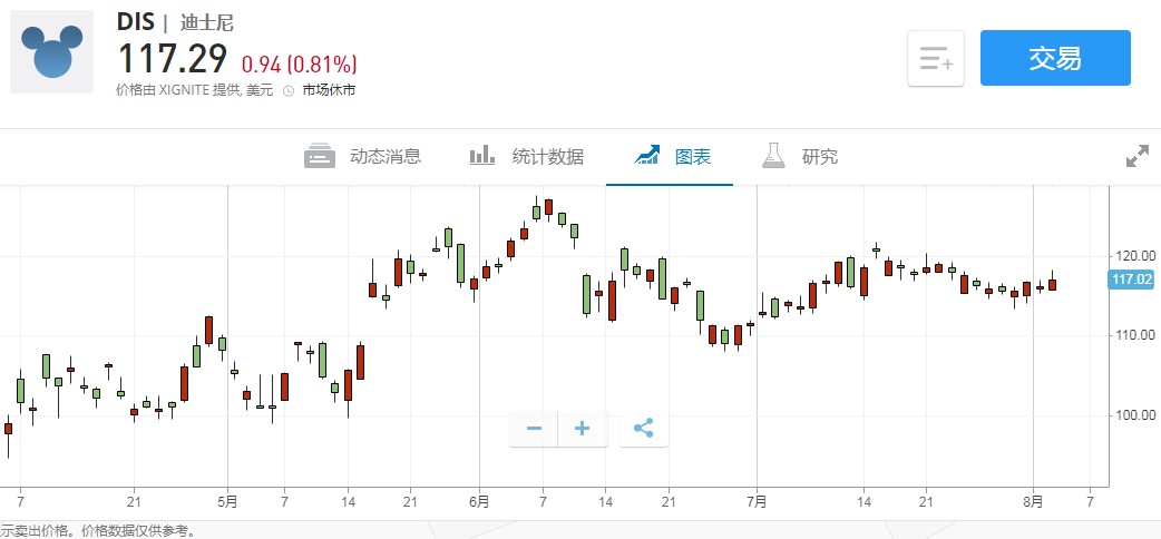 澳门三中三码精准100%，解读与落实的关键要素