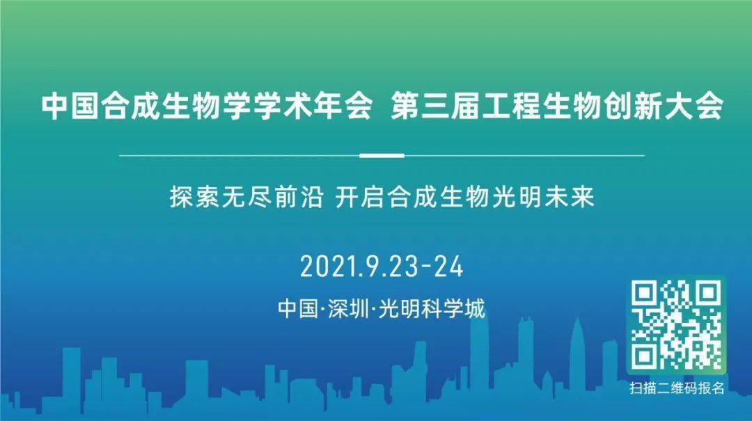 探索未来，2025新澳资料免费资料大全与兼容释义的落实之旅