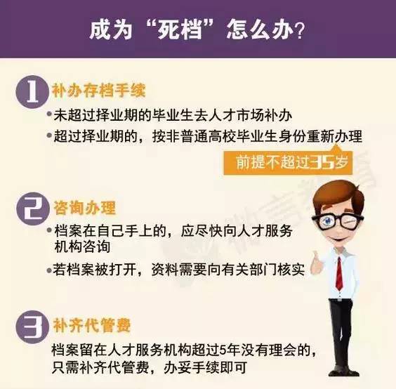 新澳资彩长期免费资料，级解释义与落实的重要性