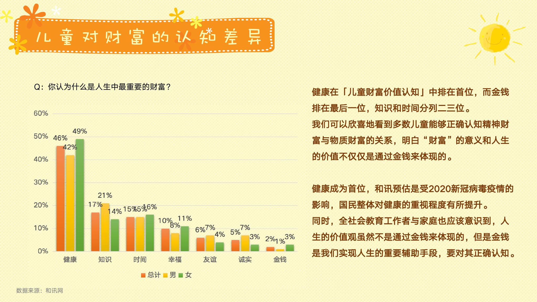 澳门特马预测与未来展望，走向2025年的数字世界与益友释义的落实之路