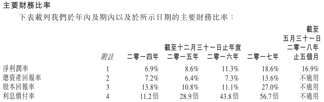 关于澳门彩票资料及特色解析的文章