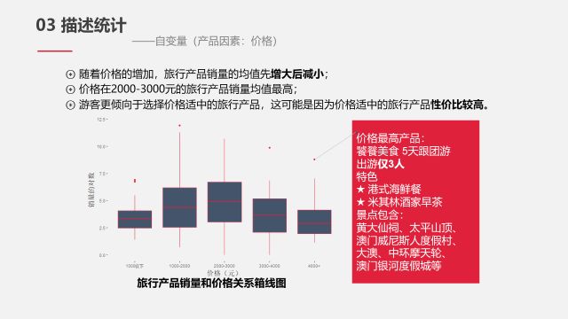 革新释义解释落实，澳门新奥走势图在2025年的展望与探索