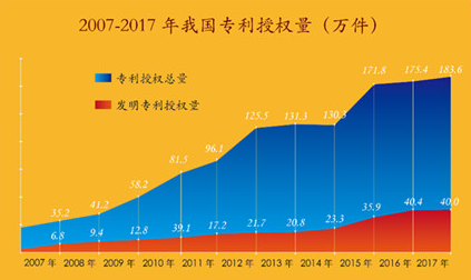 迈向未来知识共享，2025年正版资料免费大全功能介绍与落实策略