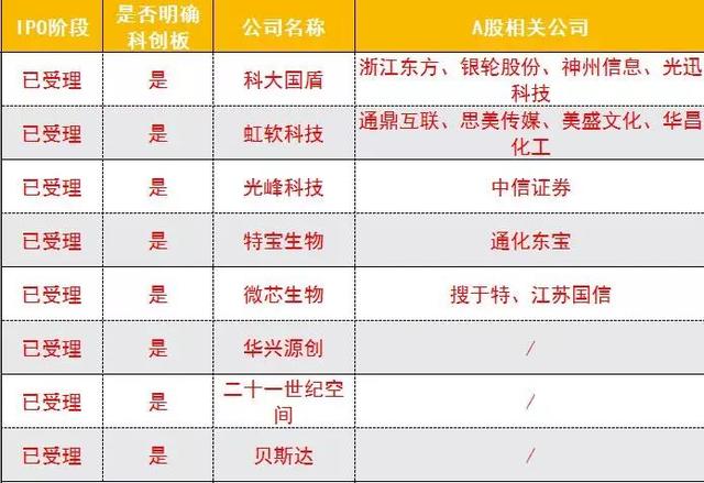 澳门一码一码100准确挂牌与端庄释义的深入解读与实施策略