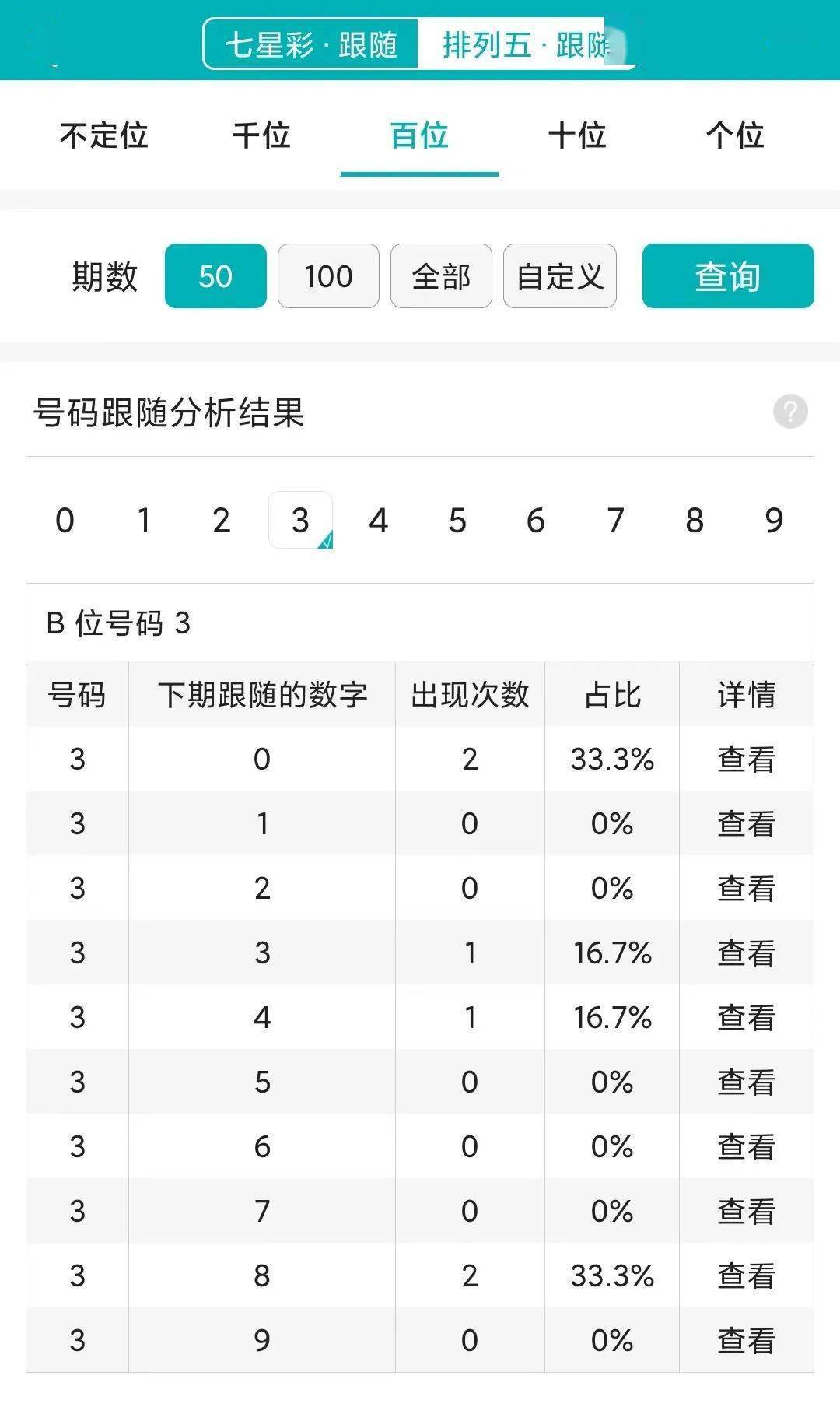 最准一肖一码一一中特，揭秘预测真相与落实策略