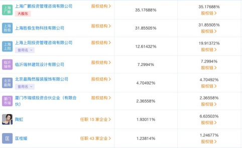 最准一肖一码，深度释义、解释与落实的探讨（100%免费）